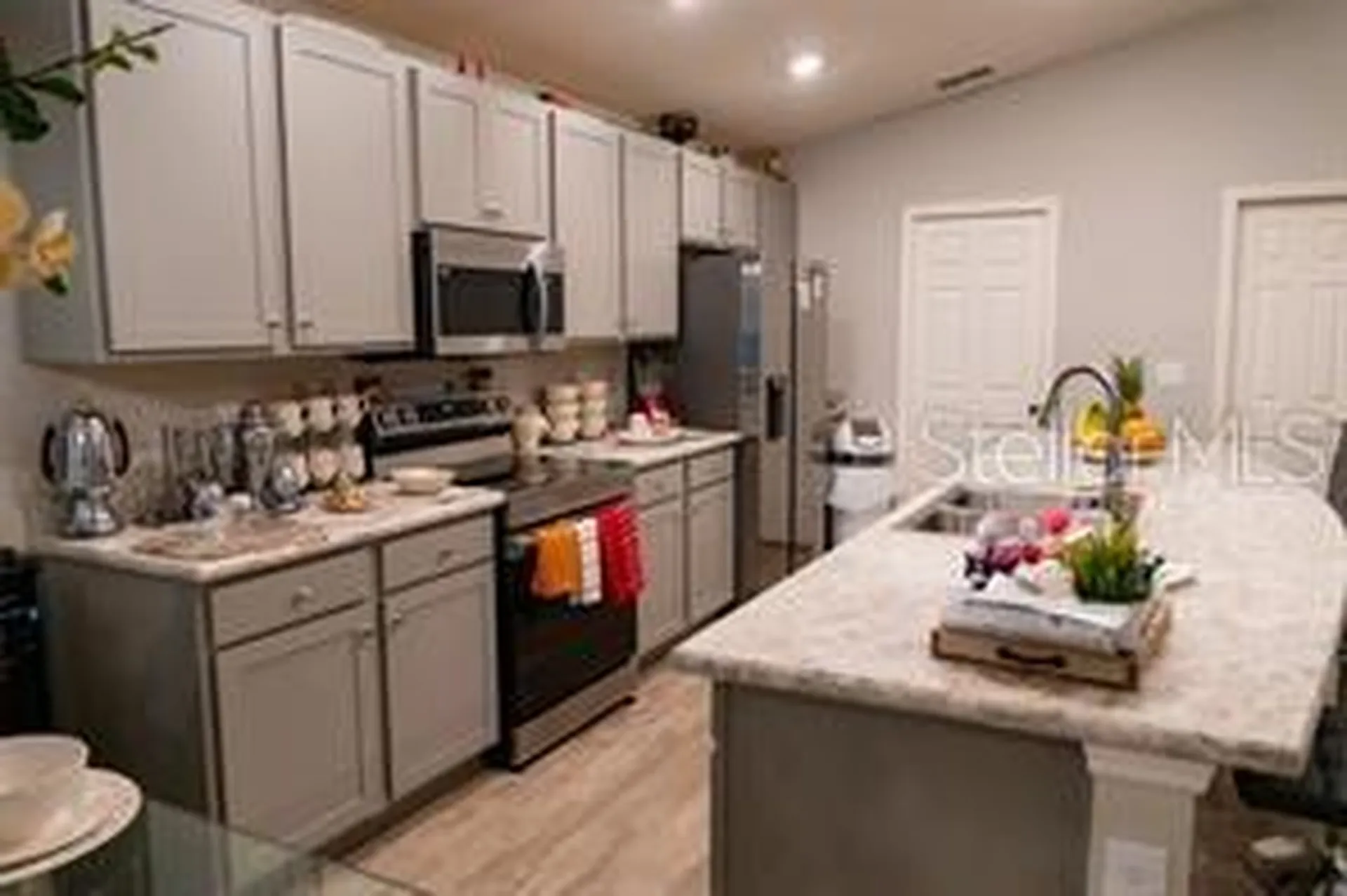 3882 Willow Ridge Drive Lakeland FL 33810