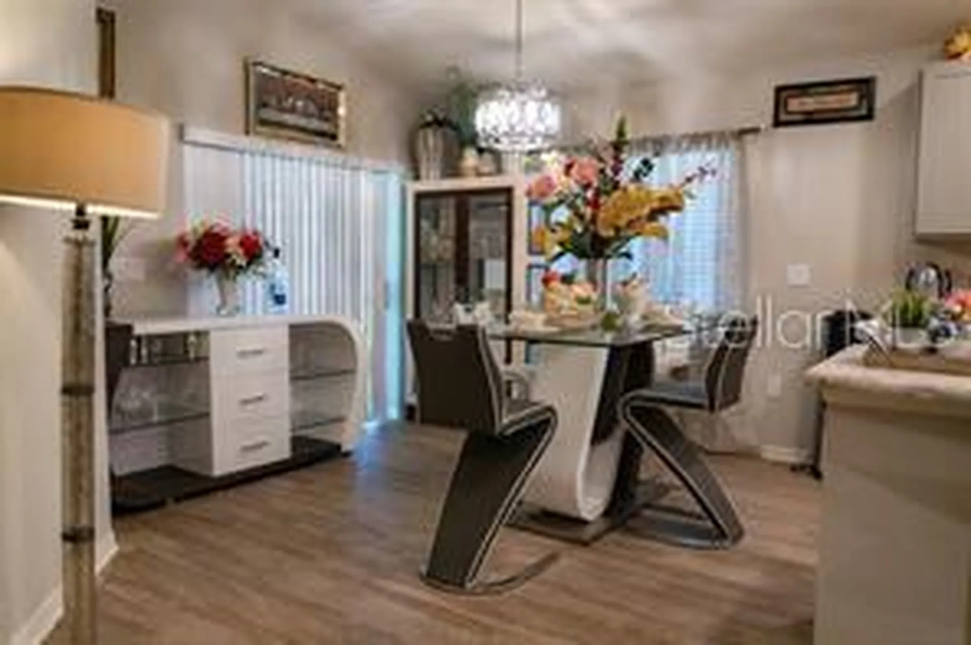 3882 Willow Ridge Drive Lakeland FL 33810
