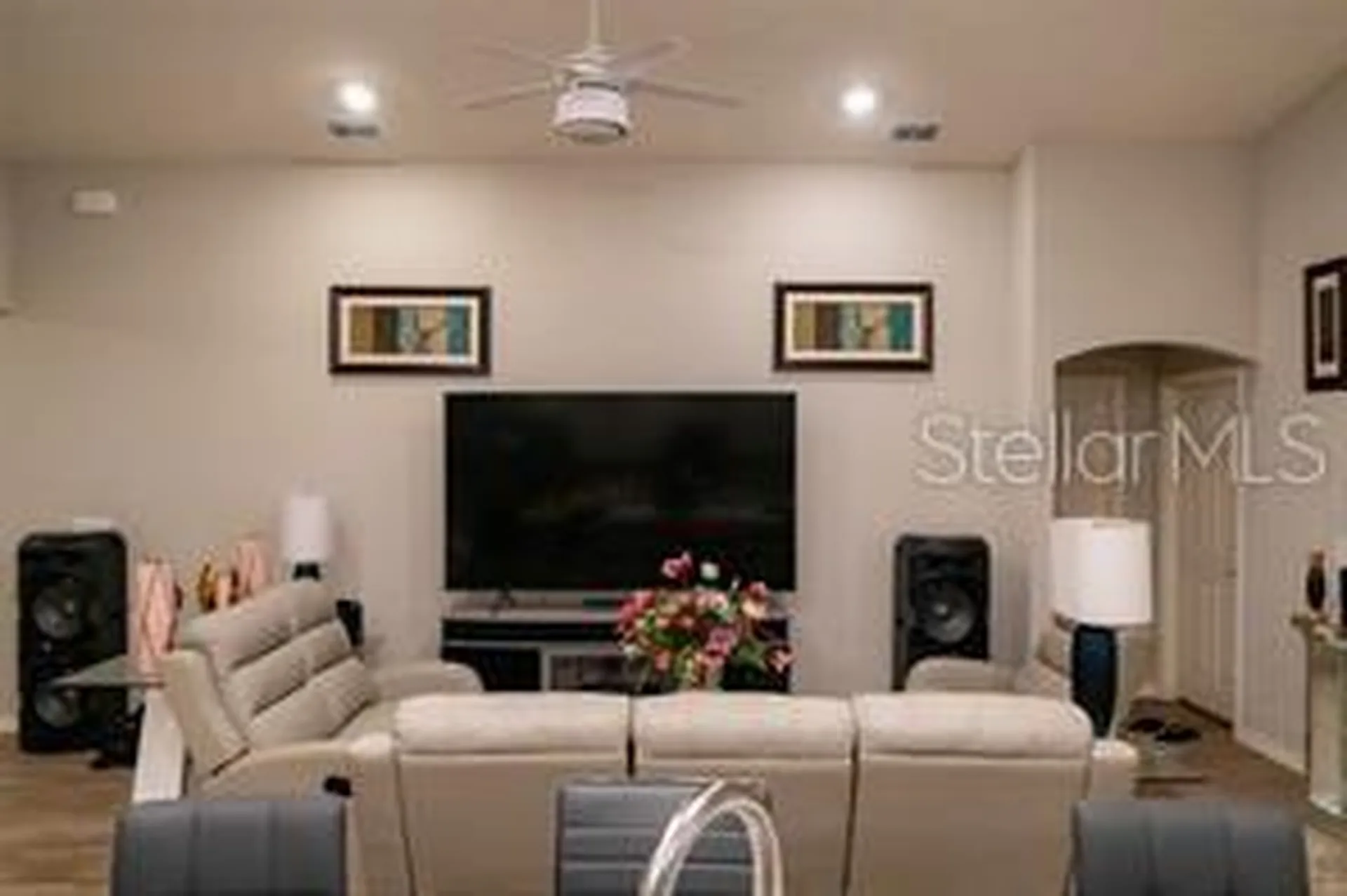3882 Willow Ridge Drive Lakeland FL 33810
