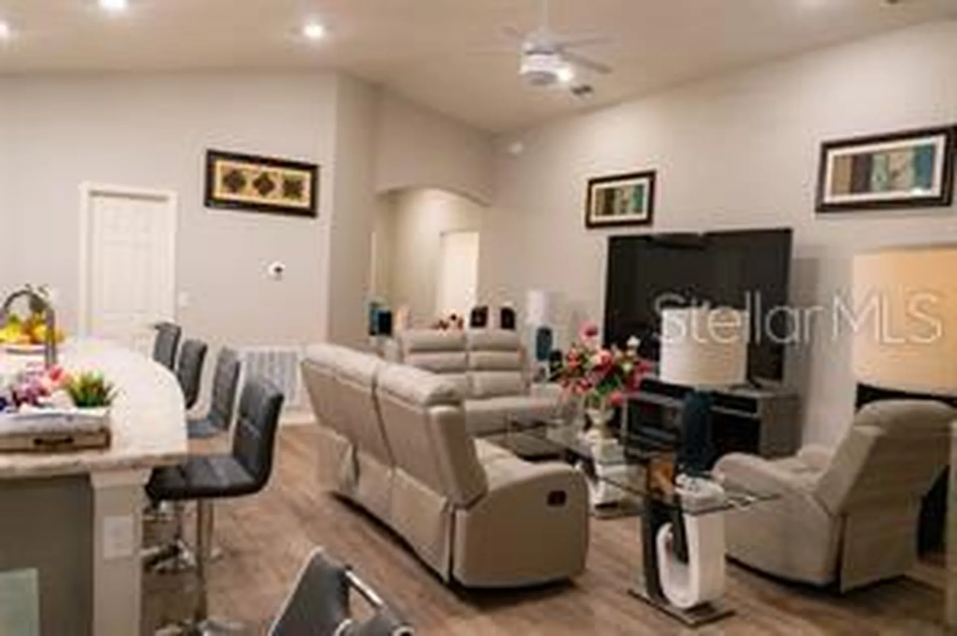3882 Willow Ridge Drive Lakeland FL 33810