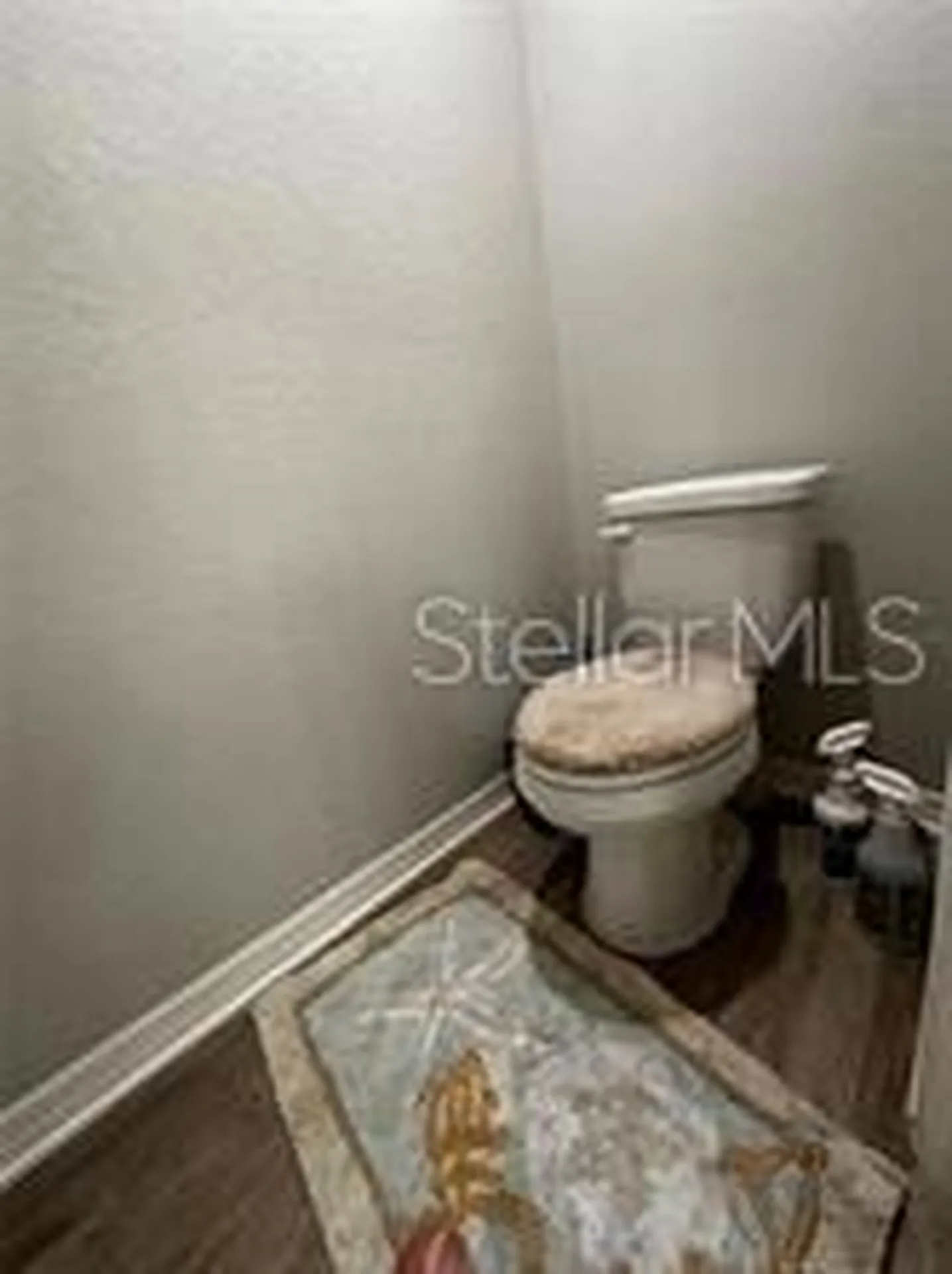 3882 Willow Ridge Drive Lakeland FL 33810