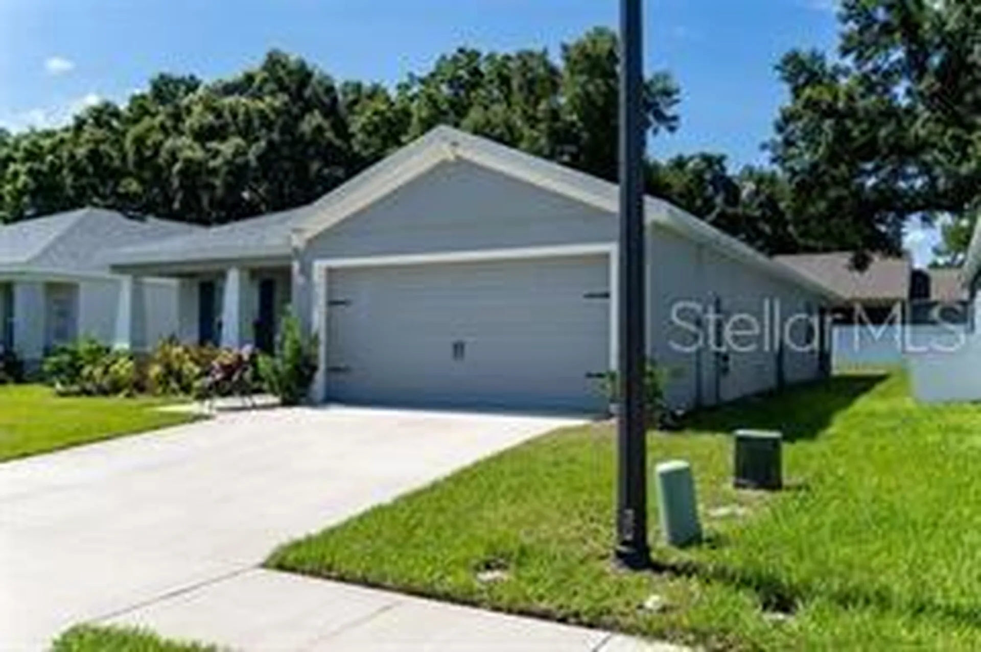 3882 Willow Ridge Drive Lakeland FL 33810