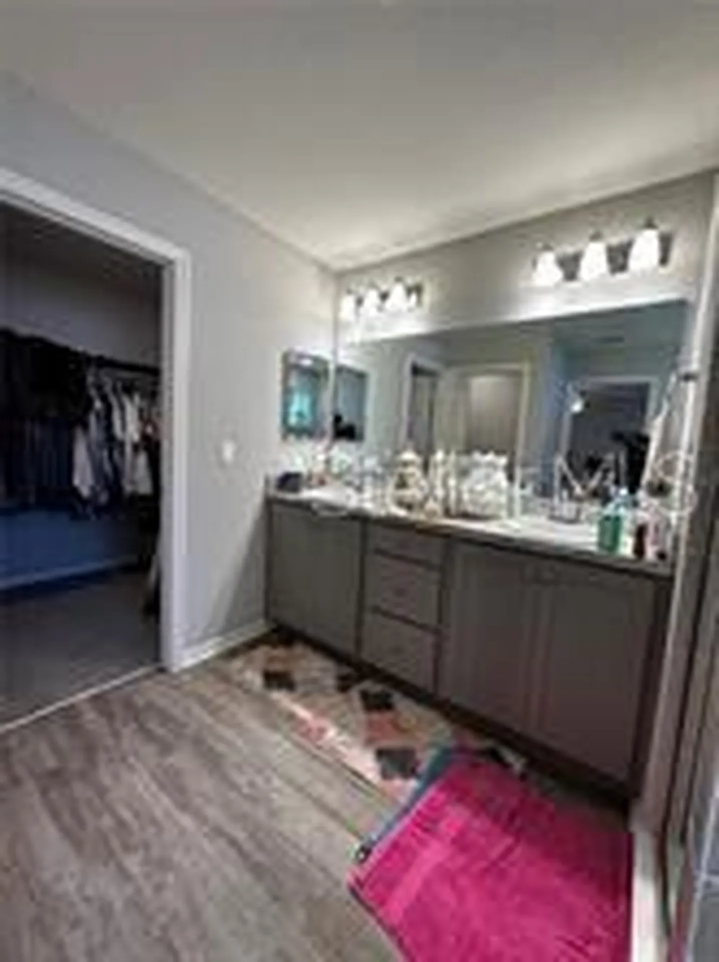 3882 Willow Ridge Drive Lakeland FL 33810