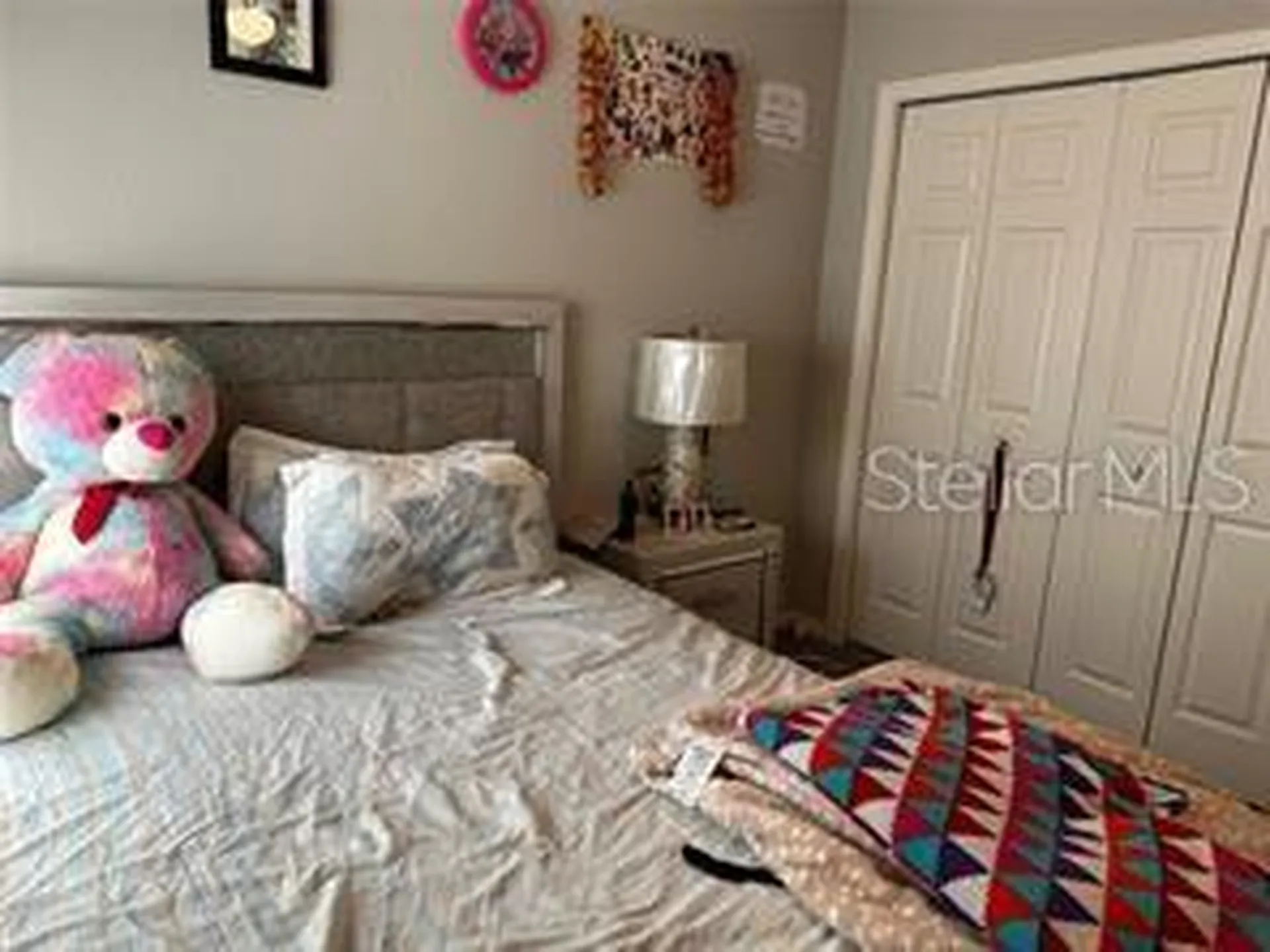 3882 Willow Ridge Drive Lakeland FL 33810