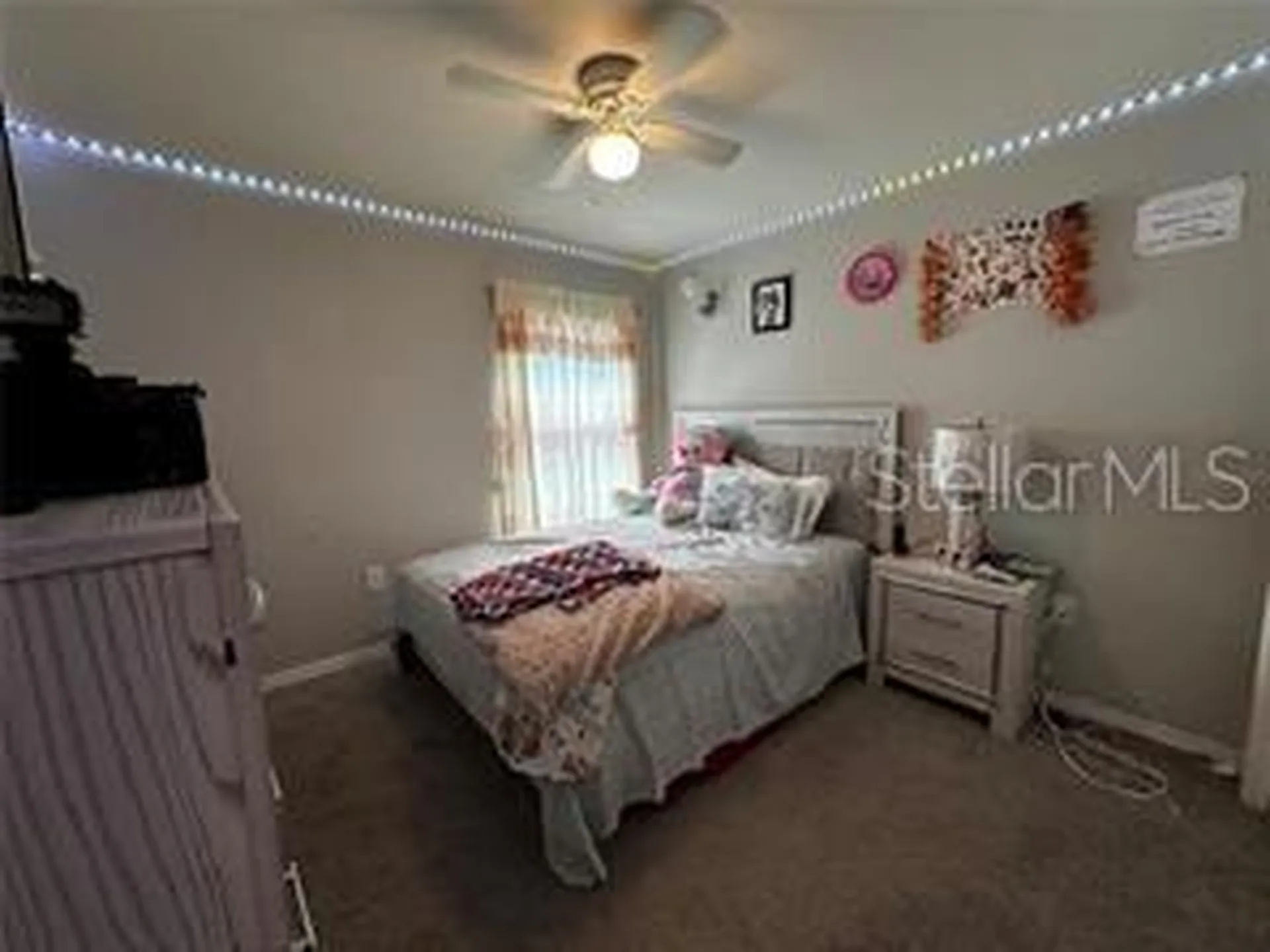 3882 Willow Ridge Drive Lakeland FL 33810