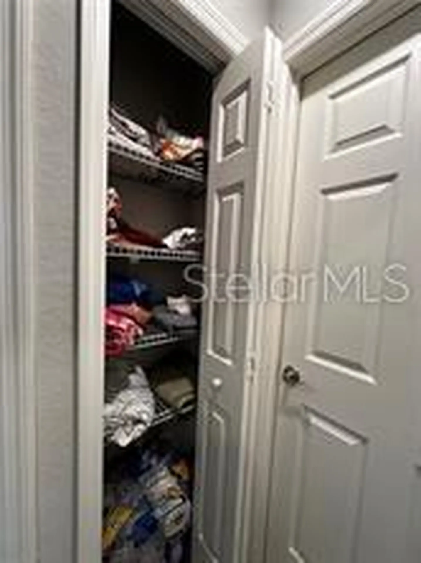 3882 Willow Ridge Drive Lakeland FL 33810