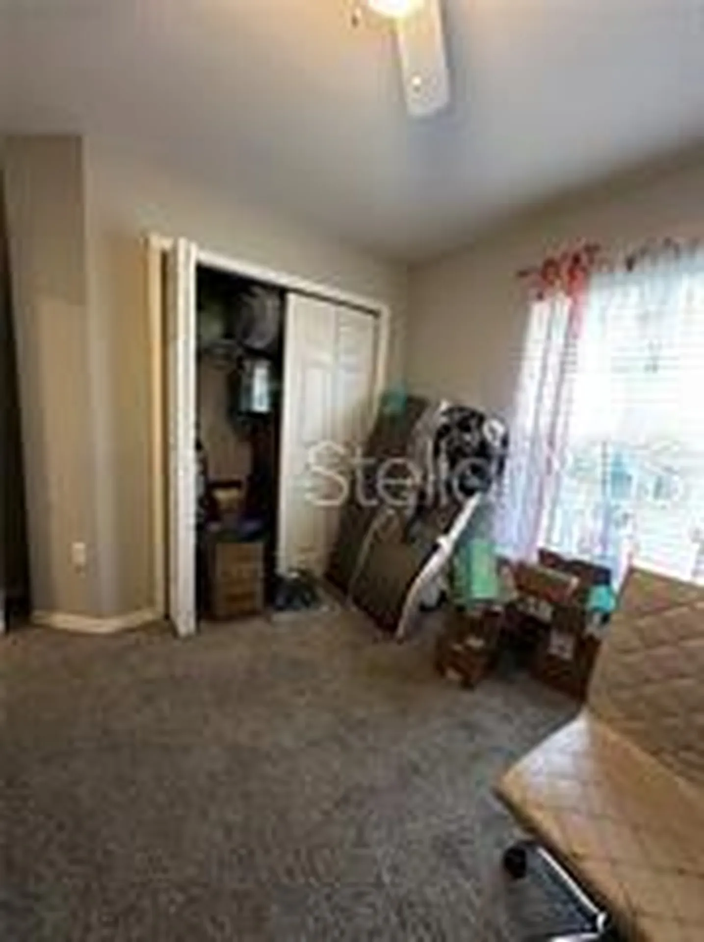 3882 Willow Ridge Drive Lakeland FL 33810