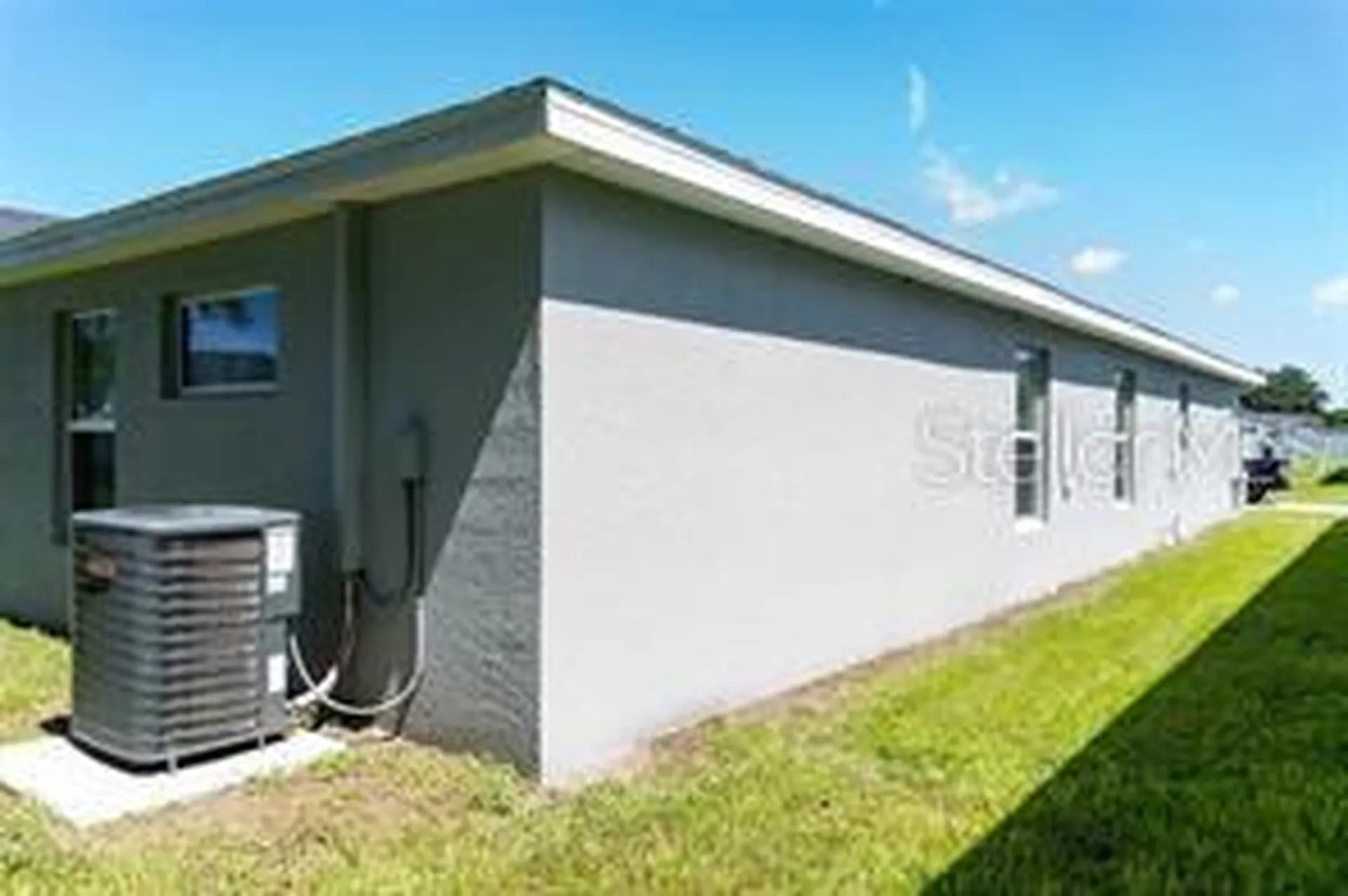 3882 Willow Ridge Drive Lakeland FL 33810