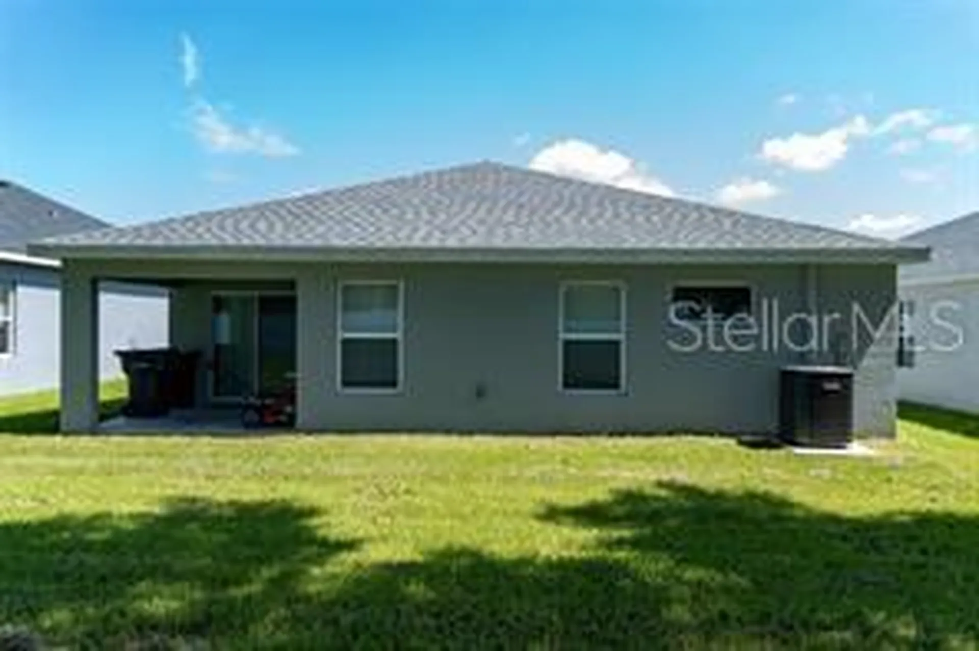 3882 Willow Ridge Drive Lakeland FL 33810