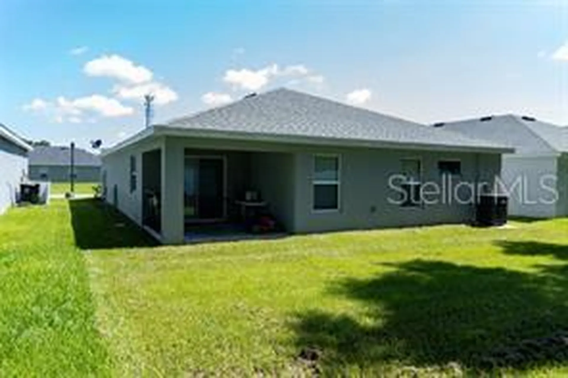 3882 Willow Ridge Drive Lakeland FL 33810