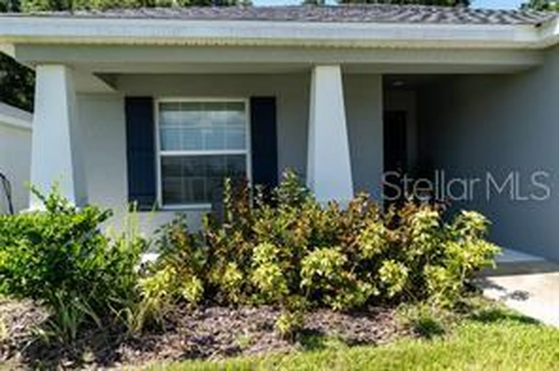 3882 Willow Ridge Drive Lakeland FL 33810