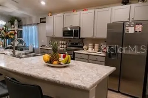 3882 Willow Ridge Drive Lakeland FL 33810