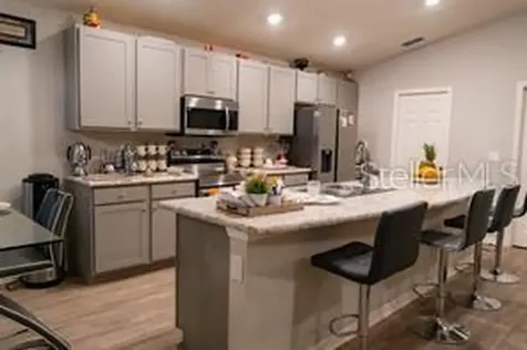3882 Willow Ridge Drive Lakeland FL 33810