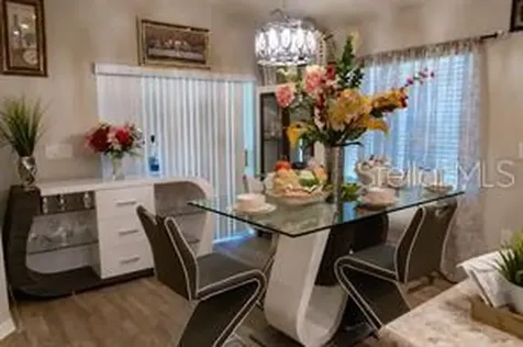 3882 Willow Ridge Drive Lakeland FL 33810