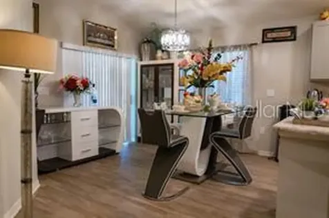 3882 Willow Ridge Drive Lakeland FL 33810