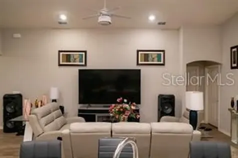 3882 Willow Ridge Drive Lakeland FL 33810