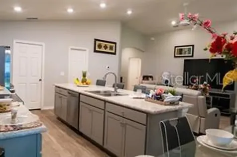 3882 Willow Ridge Drive Lakeland FL 33810