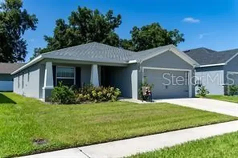 3882 Willow Ridge Drive Lakeland FL 33810