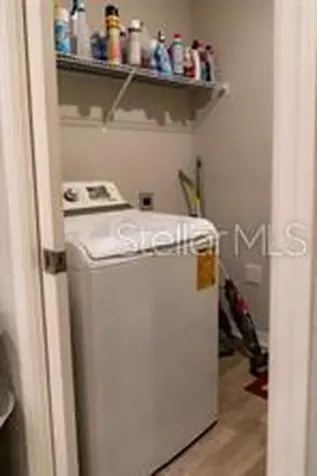 3882 Willow Ridge Drive Lakeland FL 33810