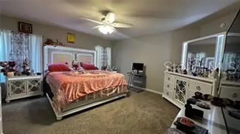 3882 Willow Ridge Drive Lakeland FL 33810