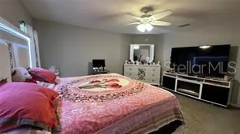 3882 Willow Ridge Drive Lakeland FL 33810