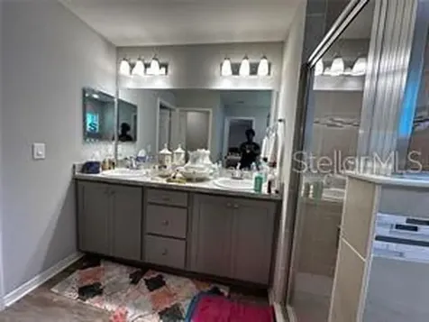 3882 Willow Ridge Drive Lakeland FL 33810