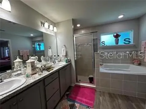 3882 Willow Ridge Drive Lakeland FL 33810