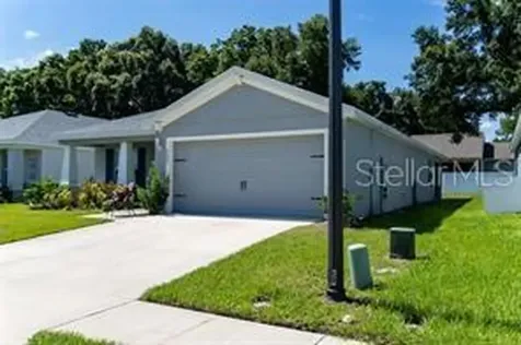 3882 Willow Ridge Drive Lakeland FL 33810