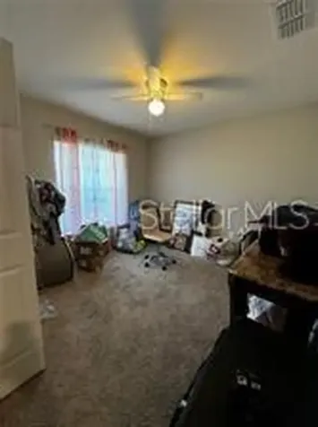 3882 Willow Ridge Drive Lakeland FL 33810