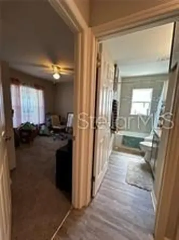 3882 Willow Ridge Drive Lakeland FL 33810