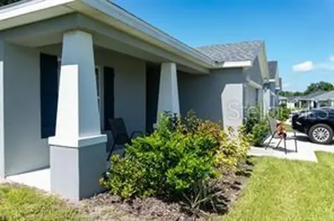 3882 Willow Ridge Drive Lakeland FL 33810