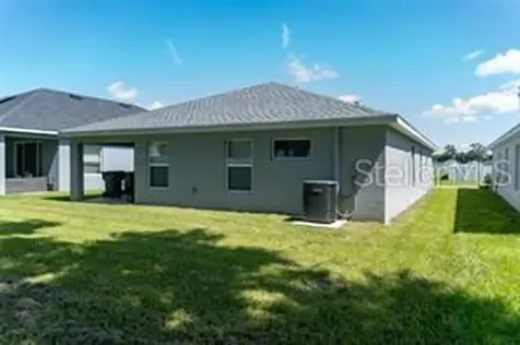 3882 Willow Ridge Drive Lakeland FL 33810