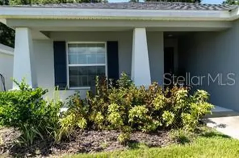 3882 Willow Ridge Drive Lakeland FL 33810