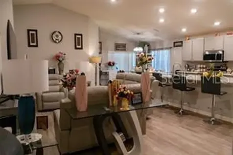 3882 Willow Ridge Drive Lakeland FL 33810