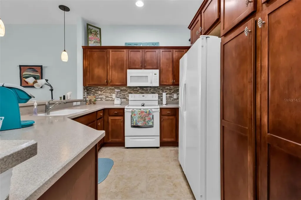 1808 Knights Bridge Trail Punta Gorda FL 33980