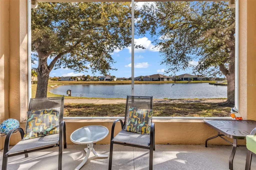 1808 Knights Bridge Trail Punta Gorda FL 33980