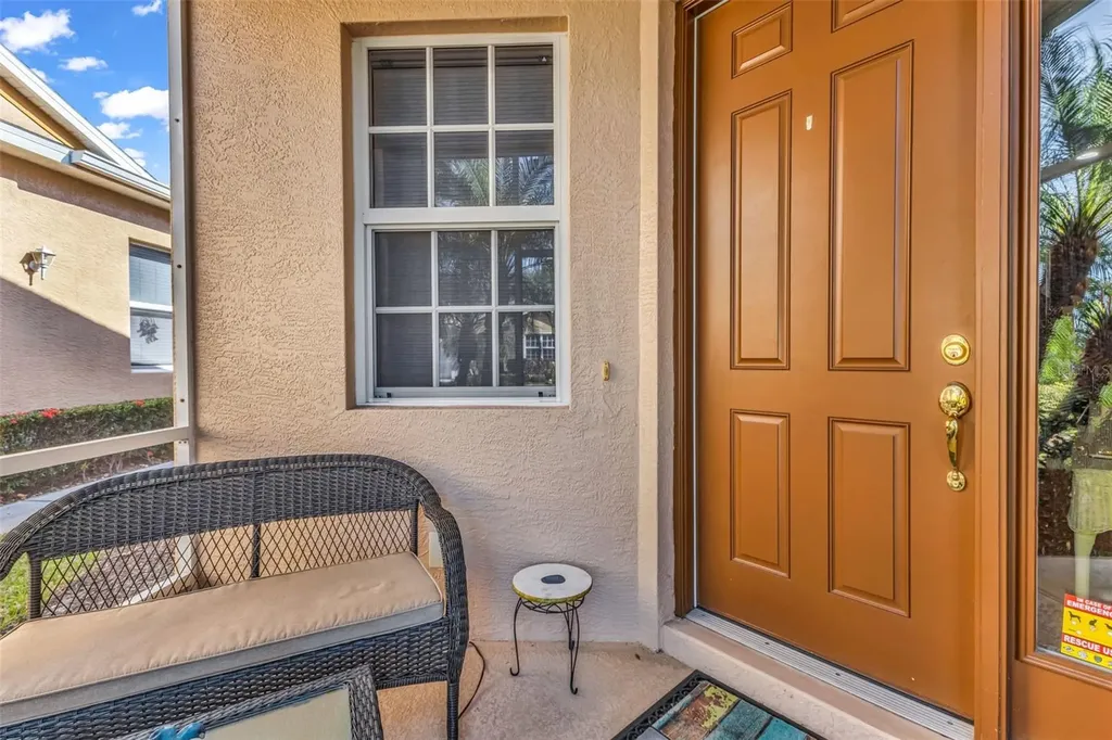 1808 Knights Bridge Trail Punta Gorda FL 33980