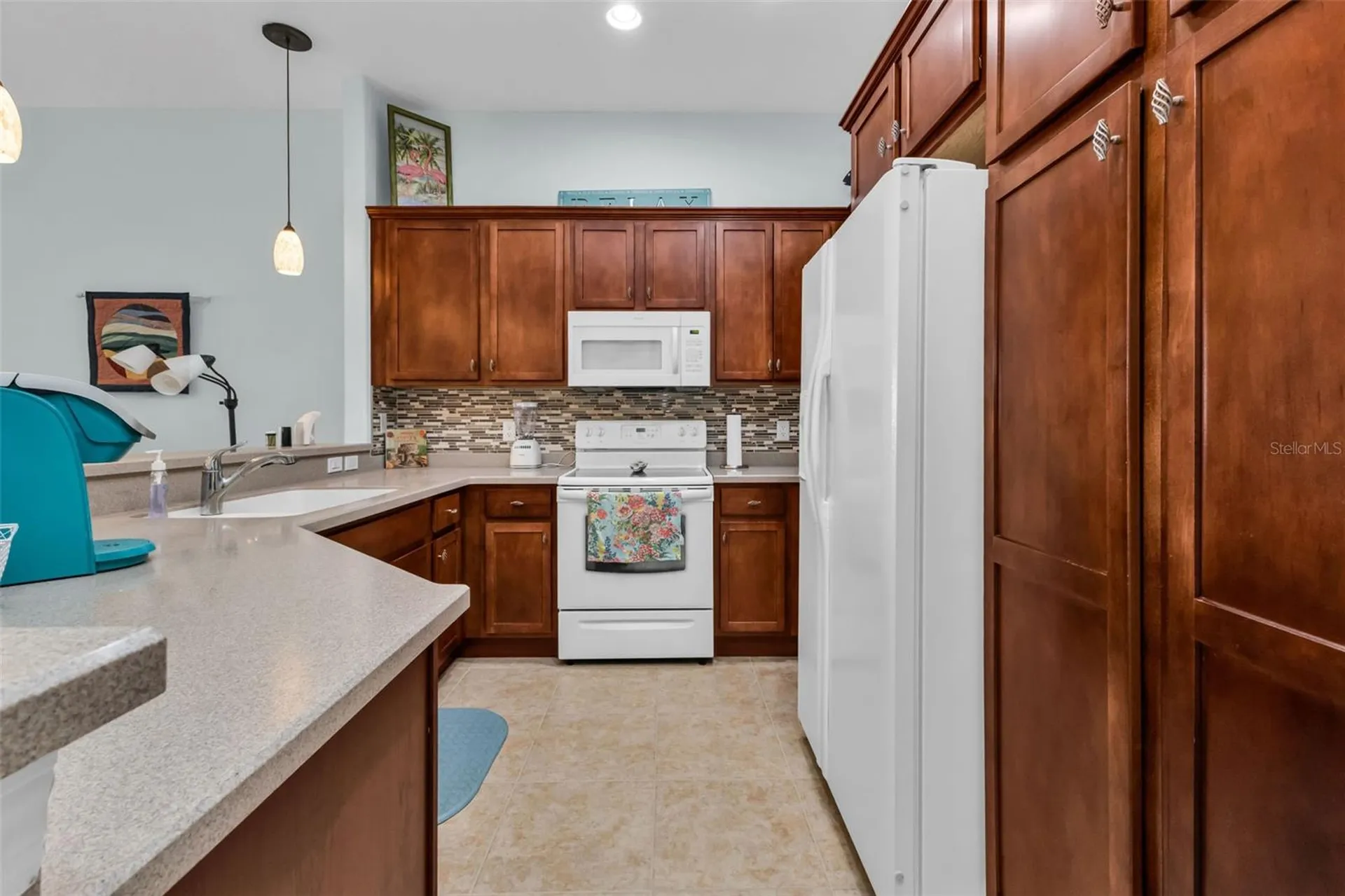 1808 Knights Bridge Trail Punta Gorda FL 33980
