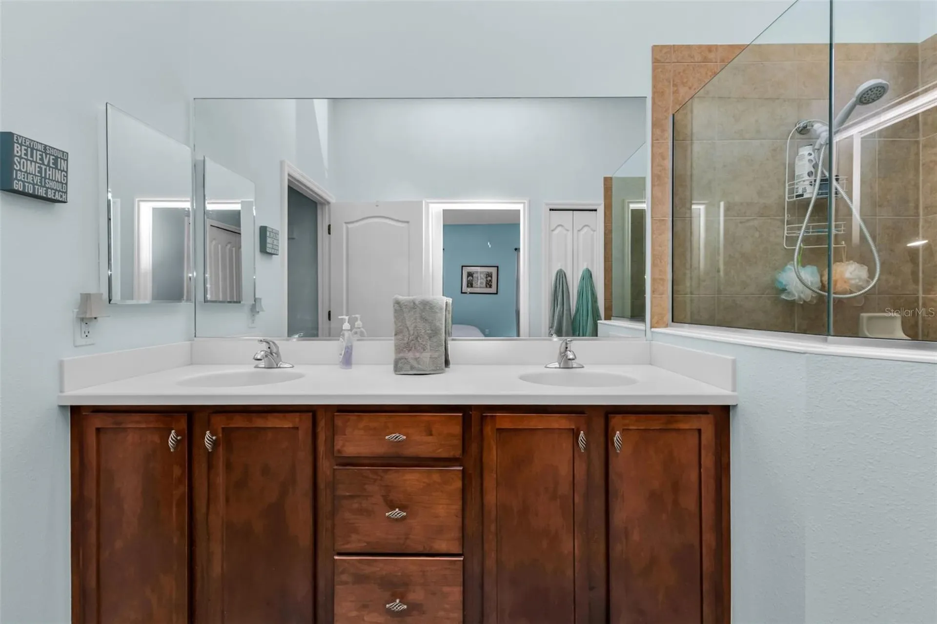 1808 Knights Bridge Trail Punta Gorda FL 33980