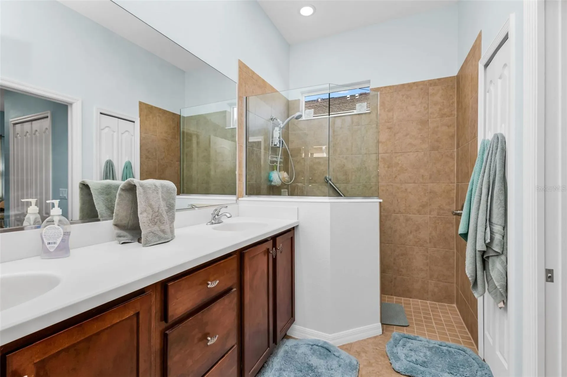 1808 Knights Bridge Trail Punta Gorda FL 33980