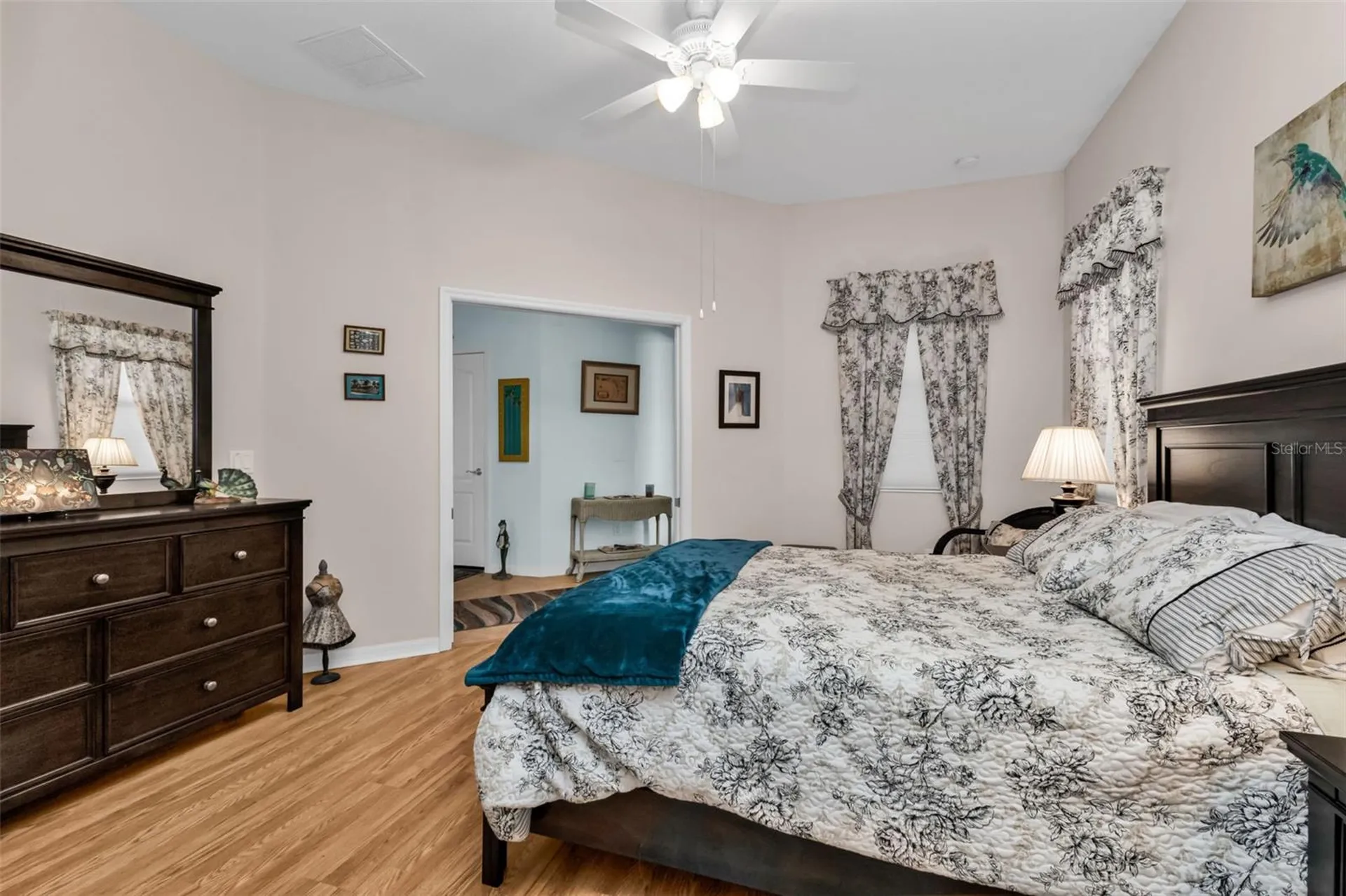 1808 Knights Bridge Trail Punta Gorda FL 33980