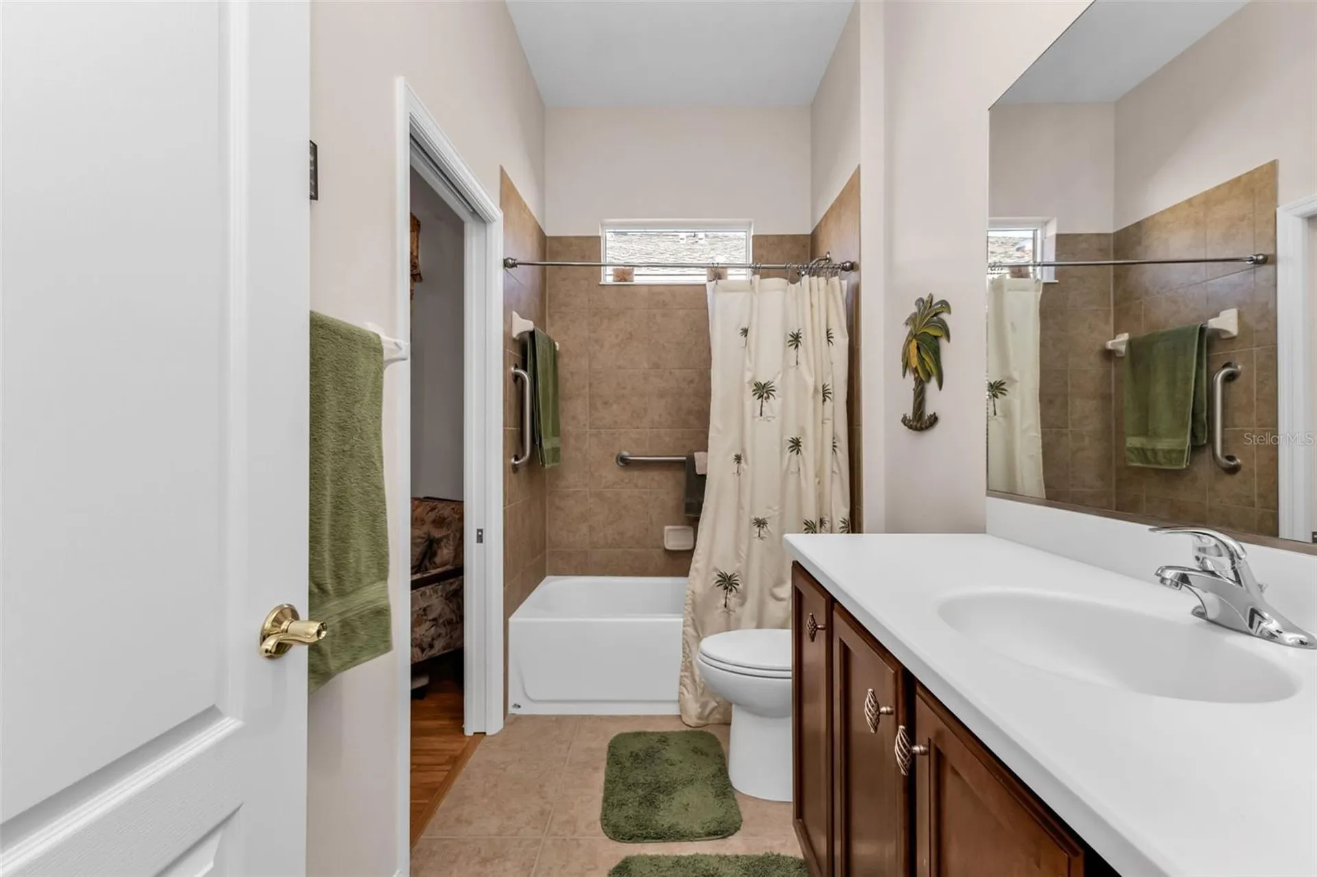 1808 Knights Bridge Trail Punta Gorda FL 33980