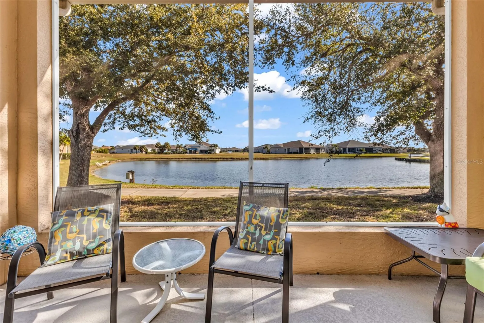 1808 Knights Bridge Trail Punta Gorda FL 33980