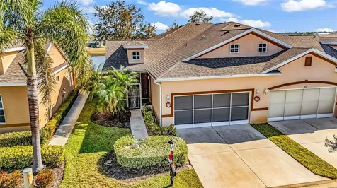 1808 Knights Bridge Trail Punta Gorda FL 33980