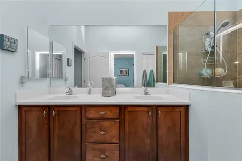 1808 Knights Bridge Trail Punta Gorda FL 33980