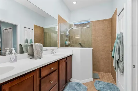 1808 Knights Bridge Trail Punta Gorda FL 33980