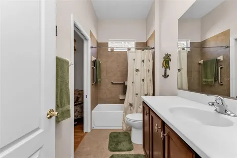 1808 Knights Bridge Trail Punta Gorda FL 33980