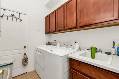 1808 Knights Bridge Trail Punta Gorda FL 33980