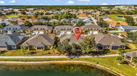1808 Knights Bridge Trail Punta Gorda FL 33980