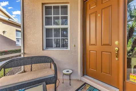 1808 Knights Bridge Trail Punta Gorda FL 33980